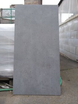 Dlažba Rako Betonico. - 4