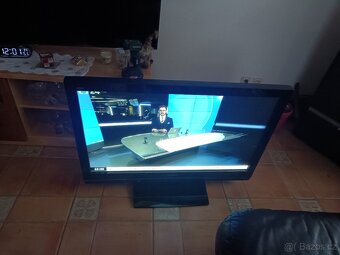 Televize Panasonic - 4