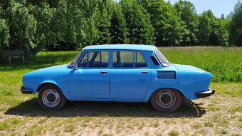 Škoda 100L - 4