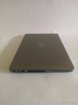 Repasovaný Dell Precision 3550 - záruka - odpočet DPH - 4