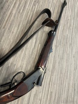 Baikal IŽ-18 M-M - 4