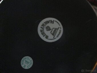 sada hrnců Thomas - 4