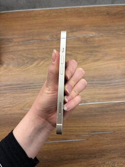 Apple Iphone 14 - 128 gb - 4