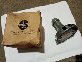 Přepínač dálkových světel - 4