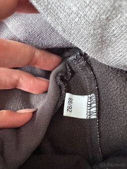 Oblečení pro chlapečka - 4