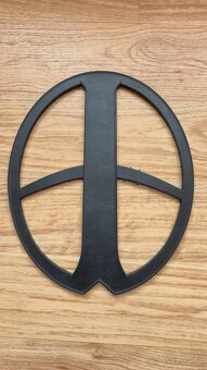 Prodám cívku XP - 4