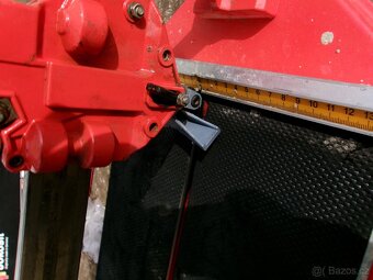 řezačka na dlažbu obklady - 4