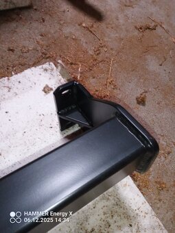 Suzuki grand Vitara - 4