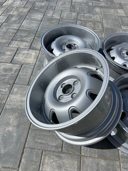 Ats 4x100 r15 - 4