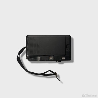 KONICA EFP2 - 4
