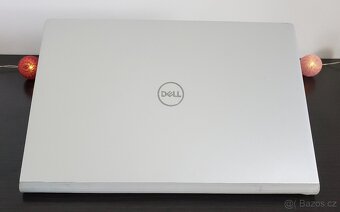 Notebook Dell Inspiron 5401 (GeForce MX330) - 4