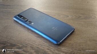 Xiaomi Mi10pro - 4