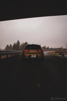 Seat Leon 1p - 4