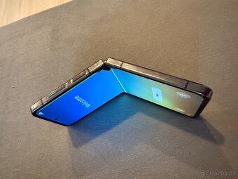 Samsung Z Flip5 512gb - 4