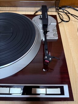 Denon - 4