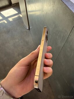 iPhone 13 Pro Max 128gb - 4