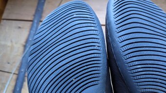 Nové Barefoot Chelsea 41 - 4