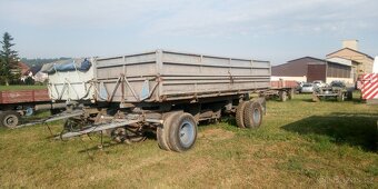 Vleky BSS - 4