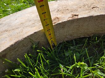 Uliční prstenec - 4
