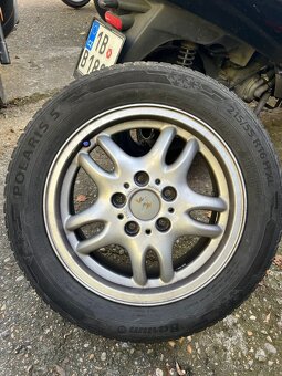 E 46 - 4