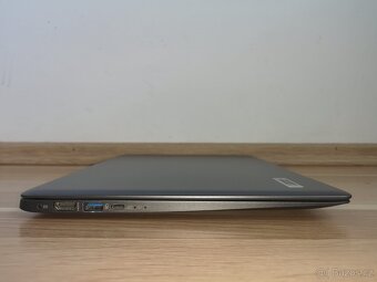 Notebook Acer TravelMate X349 - 4