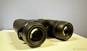 Zeiss Conquest 8x32 HD - 4