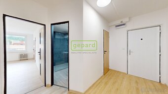 Prodej bytu 3+1 68 m² Sídliště pionýrů, Úštěk - 4
