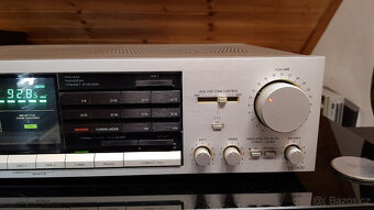Onkyo TX-7430 Stereo receiver - 4