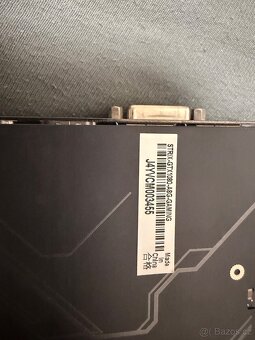 Rtx 1080 - 4