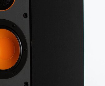 Monitor Audio Monitor 200 - 4
