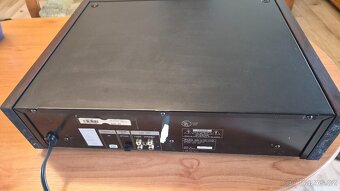 Sony CDP-C77ES - 4