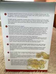 Westmark - Kreativní kráječ Spiromat - NOVÝ - 4
