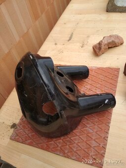 maska čz 125/175/250 - 4