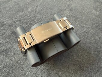 Hodinky Tag Heuer Aquaracer - 4