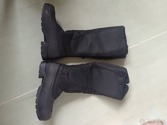 Boty ELT - 4