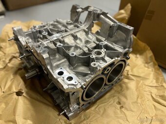 Novy OEM Subaru blok FA24 (BRZ/GR86) - 4