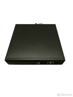 Dell Optiplex 5090 Mini ( 12 měsíců záruka+Faktura ) - 4