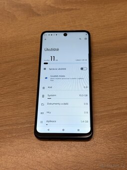Motorola G53 5G 4/128GB - 4