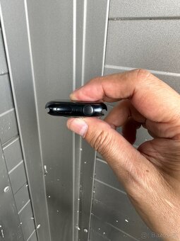 Apple watch seri 7 45mm - 4