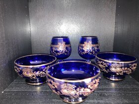 keramika, sklo, porcelán - 4