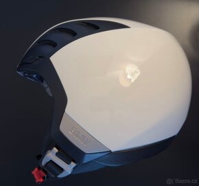 Nabízím kvalitní moto helmu BMW Airflow 2 - 4