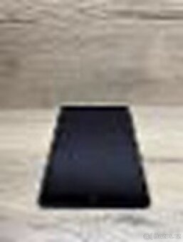 Apple iPad 8 32gb - 4