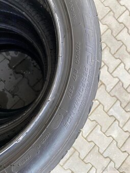 Kormoran 205/50 R 17 93V ULTRA HIGH PERFORMANCE - 4