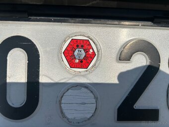 Vw Caddy Life - 4