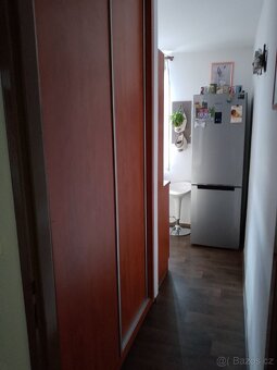 3+1 ve Ždírci nad Doubravou - 4