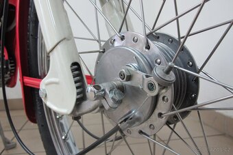 JAWATTA 551 SPORT - 4