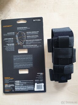 GERBER - NOVÉ produkty - 4