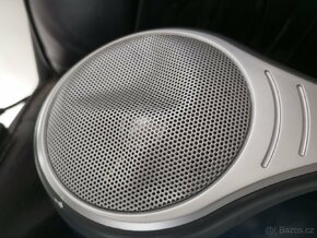 Rádio CD - 4