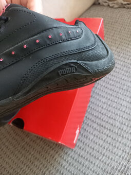 Botasky zn.Puma - 4