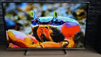 Televize 47" Panasonic TX-47AS650E - 4